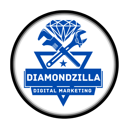 Empowering Home Service Businesses with Results-Driven Digital Marketing.